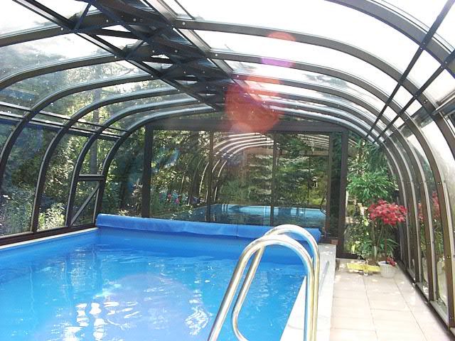 7 Sömmerda Poolüberdachung Thüringen