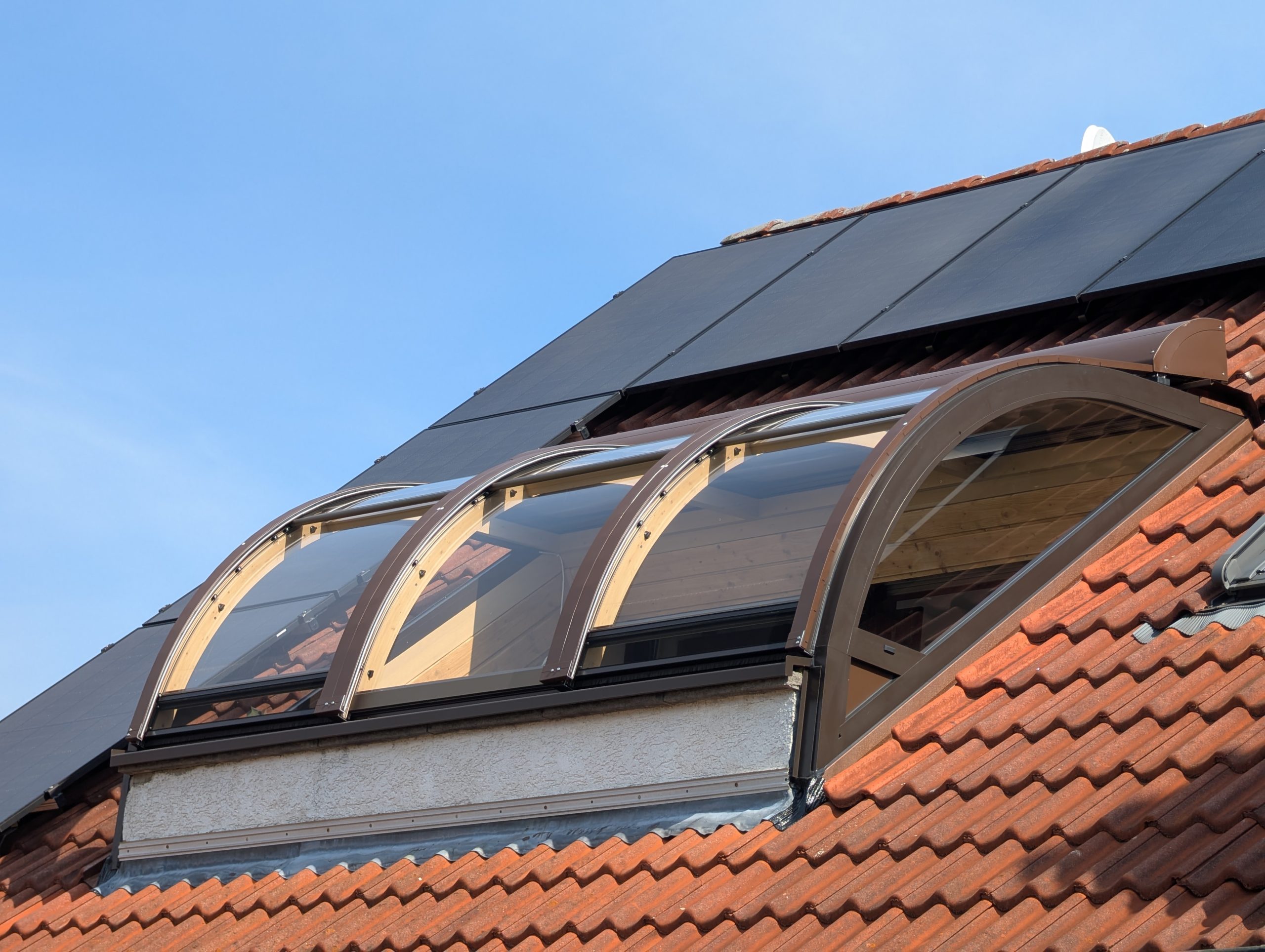 PXL_20250402_115817615