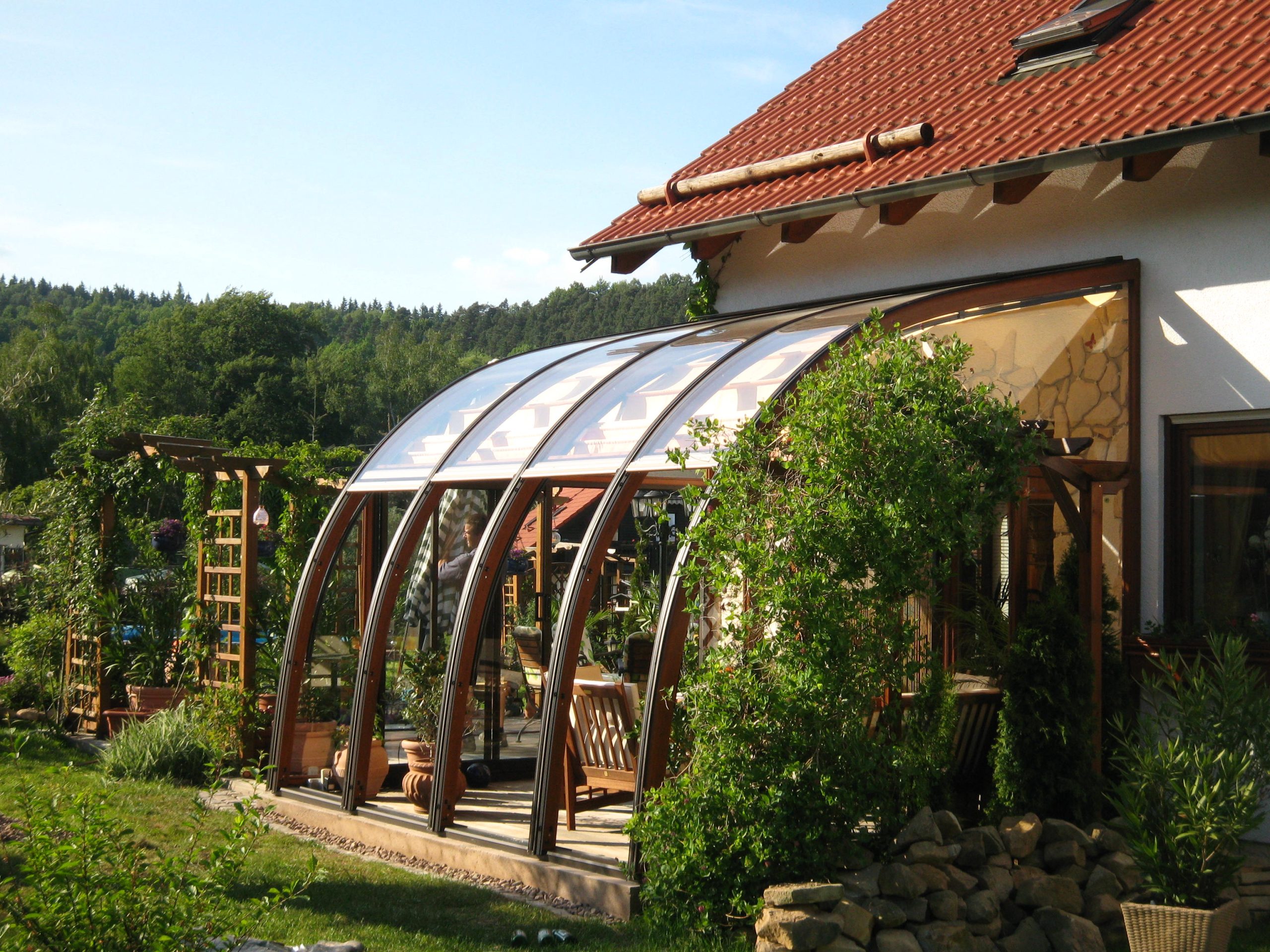 Schwarzhausen Thüringen