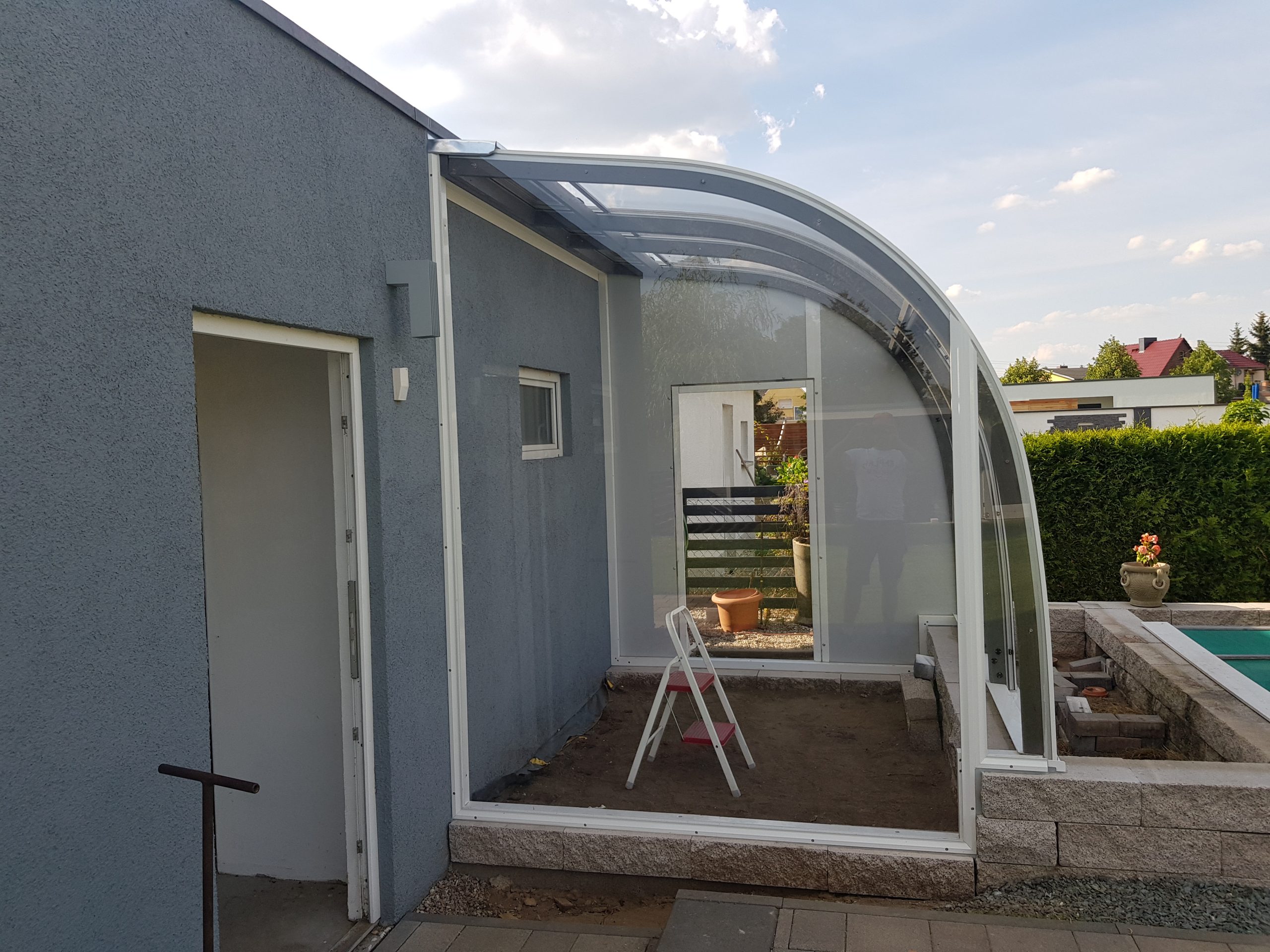 rondogard tonn-bauelemente.de Raguhn (2)